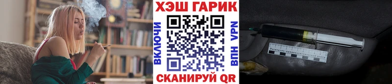 ГАШ Изолятор  Партизанск 