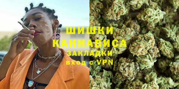 ALPHA-PVP Няндома