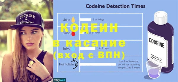 не бодяженный Абдулино