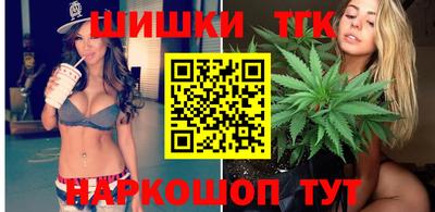 а пвп мука Донской