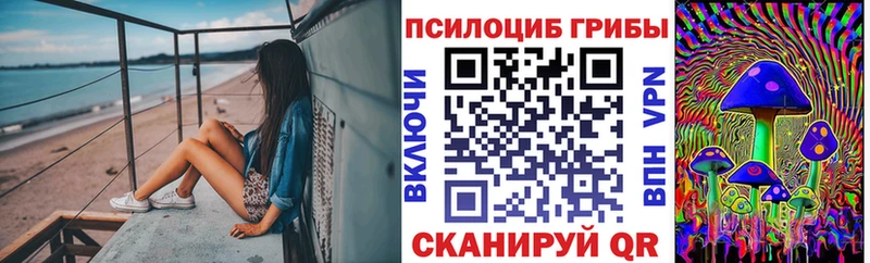 Галлюциногенные грибы ЛСД  даркнет сайт  Партизанск 