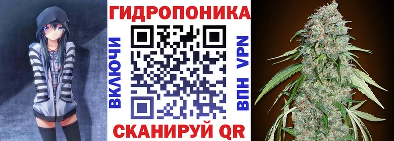 Бошки марихуана SATIVA & INDICA  Партизанск 